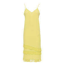 Load image into Gallery viewer, TWINSET - WOMAN - DRESSES - 201ST2015
