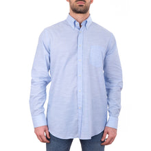 Load image into Gallery viewer, AMERIGO VESPUCCI - MAN - SHIRTS - C0A366
