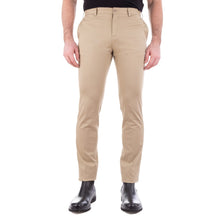 Load image into Gallery viewer, AMERIGO VESPUCCI - MAN - TROUSERS - P19A400
