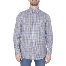 Load image into Gallery viewer, AMERIGO VESPUCCI - MAN - SHIRTS - C0A352
