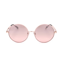 Load image into Gallery viewer, SWAROVSKI - ACCESSORIES - SUNGLASSES - SK0301K
