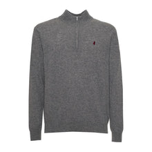 Load image into Gallery viewer, MCS - MAN - TOPWEAR - 21107
