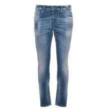 Load image into Gallery viewer, GUESS - MAN - JEANS - M1GA27
