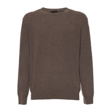 Load image into Gallery viewer, UNGARO - MAN - TOPWEAR - URNE027
