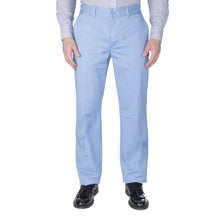 Load image into Gallery viewer, HARMONT&amp;BLAINE - MAN - TROUSERS - W0078
