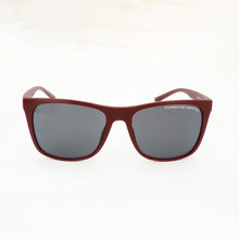 Load image into Gallery viewer, PORSCHE DESIGN - ACCESSORIES - SUNGLASSES - P8648
