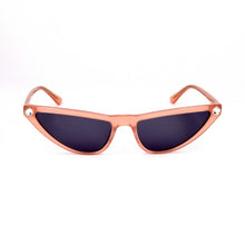 Load image into Gallery viewer, VICTORIA'S SECRET - ACCESSORIES - SUNGLASSES - PK0005
