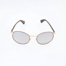 Load image into Gallery viewer, KATE SPADE - ACCESSORIES - SUNGLASSES - ADELAISS
