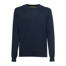 Load image into Gallery viewer, MCS - MAN - TOPWEAR - 21117
