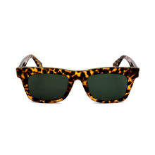 Load image into Gallery viewer, SANDRO - ACCESSORIES - SUNGLASSES - SD6020

