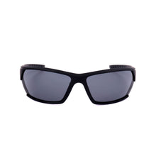 Load image into Gallery viewer, TIMBERLAND - ACCESSORIES - SUNGLASSES - TB7188

