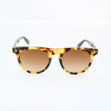 Load image into Gallery viewer, ERMENEGILDO ZEGNA - ACCESSORIES - SUNGLASSES - EZ0095

