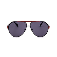 Load image into Gallery viewer, GUESS - ACCESSORIES - SUNGLASSES - GU6969

