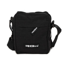 Load image into Gallery viewer, RG512 - MAN - BAGS - SAMUEL
