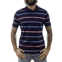 Load image into Gallery viewer, AMERIGO VESPUCCI - MAN - POLO SHIRTS - E20A018
