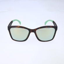 Load image into Gallery viewer, GUESS - ACCESSORIES - SUNGLASSES - GU7434
