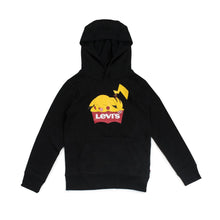 Load image into Gallery viewer, LEVIS - BOYS - SWEATSHIRTS - 91D234
