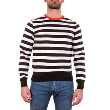 Load image into Gallery viewer, AMERIGO VESPUCCI - MAN - TOPWEAR - P20A011
