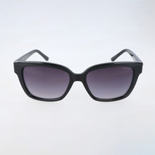 Load image into Gallery viewer, GUESS - ACCESSORIES - SUNGLASSES - GF6014
