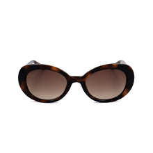 Load image into Gallery viewer, GUESS - ACCESSORIES - SUNGLASSES - GU7632
