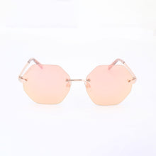 Load image into Gallery viewer, SWAROVSKI - ACCESSORIES - SUNGLASSES - SK0193

