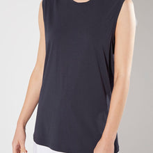 Load image into Gallery viewer, LA PERLA - WOMAN - UNDERWEAR - LPDCFIM022170
