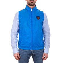 Load image into Gallery viewer, AMERIGO VESPUCCI - MAN - COATS &amp; JACKETS - P19A206
