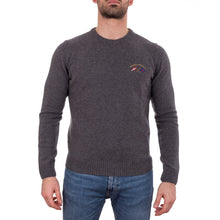 Load image into Gallery viewer, AMERIGO VESPUCCI - MAN - TOPWEAR - C0A0001
