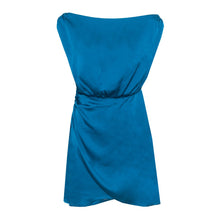 Load image into Gallery viewer, GUESS - WOMAN - DRESSES - W1GK42
