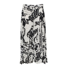 Load image into Gallery viewer, TWINSET - WOMAN - TROUSERS - 201ST213H
