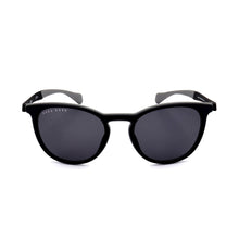 Load image into Gallery viewer, HUGO BOSS - ACCESSORIES - SUNGLASSES - BOSS1115S
