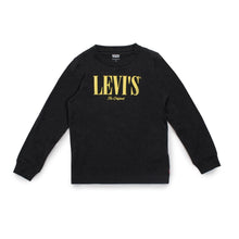 Load image into Gallery viewer, LEVIS - BOYS - T SHIRT - 8EC037
