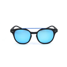 Load image into Gallery viewer, POLAROID - ACCESSORIES - SUNGLASSES - PLD1023S

