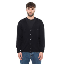 Load image into Gallery viewer, UNGARO - MAN - TOPWEAR - UCAR005
