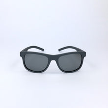 Load image into Gallery viewer, POLAROID - ACCESSORIES - SUNGLASSES - PLD6015S
