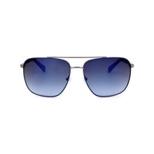Load image into Gallery viewer, GUESS - ACCESSORIES - SUNGLASSES - GU00014
