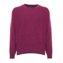 Load image into Gallery viewer, UNGARO - MAN - TOPWEAR - URNET08
