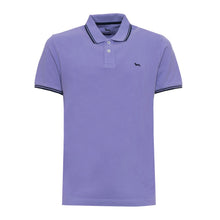 Load image into Gallery viewer, HARMONT&amp;BLAINE - MAN - POLO SHIRTS - L00974
