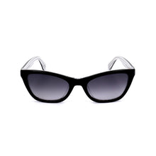 Load image into Gallery viewer, KATE SPADE - ACCESSORIES - SUNGLASSES - JOHNETAS
