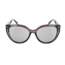 Load image into Gallery viewer, JUST CAVALLI - ACCESSORIES - SUNGLASSES - JC781S
