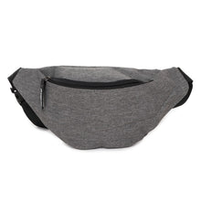 Load image into Gallery viewer, RG512 - MAN - BAGS - PETER
