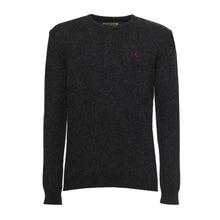 Load image into Gallery viewer, MCS - MAN - TOPWEAR - 21115
