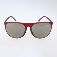 Load image into Gallery viewer, PORSCHE DESIGN - ACCESSORIES - SUNGLASSES - P8596
