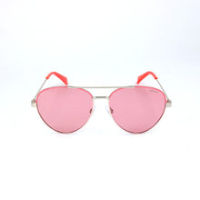 Load image into Gallery viewer, POLAROID - ACCESSORIES - SUNGLASSES - PLD6055S
