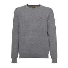 Load image into Gallery viewer, MCS - MAN - TOPWEAR - 21101
