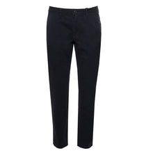 Load image into Gallery viewer, GUESS - MAN - TROUSERS - M0RB08
