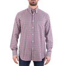 Load image into Gallery viewer, AMERIGO VESPUCCI - MAN - SHIRTS - C0A340
