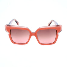 Load image into Gallery viewer, JUST CAVALLI - ACCESSORIES - SUNGLASSES - JC823S
