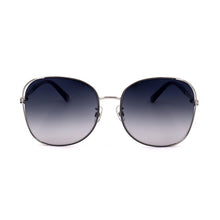 Load image into Gallery viewer, SWAROVSKI - ACCESSORIES - SUNGLASSES - SK0248K
