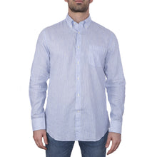 Load image into Gallery viewer, AMERIGO VESPUCCI - MAN - SHIRTS - C0A361
